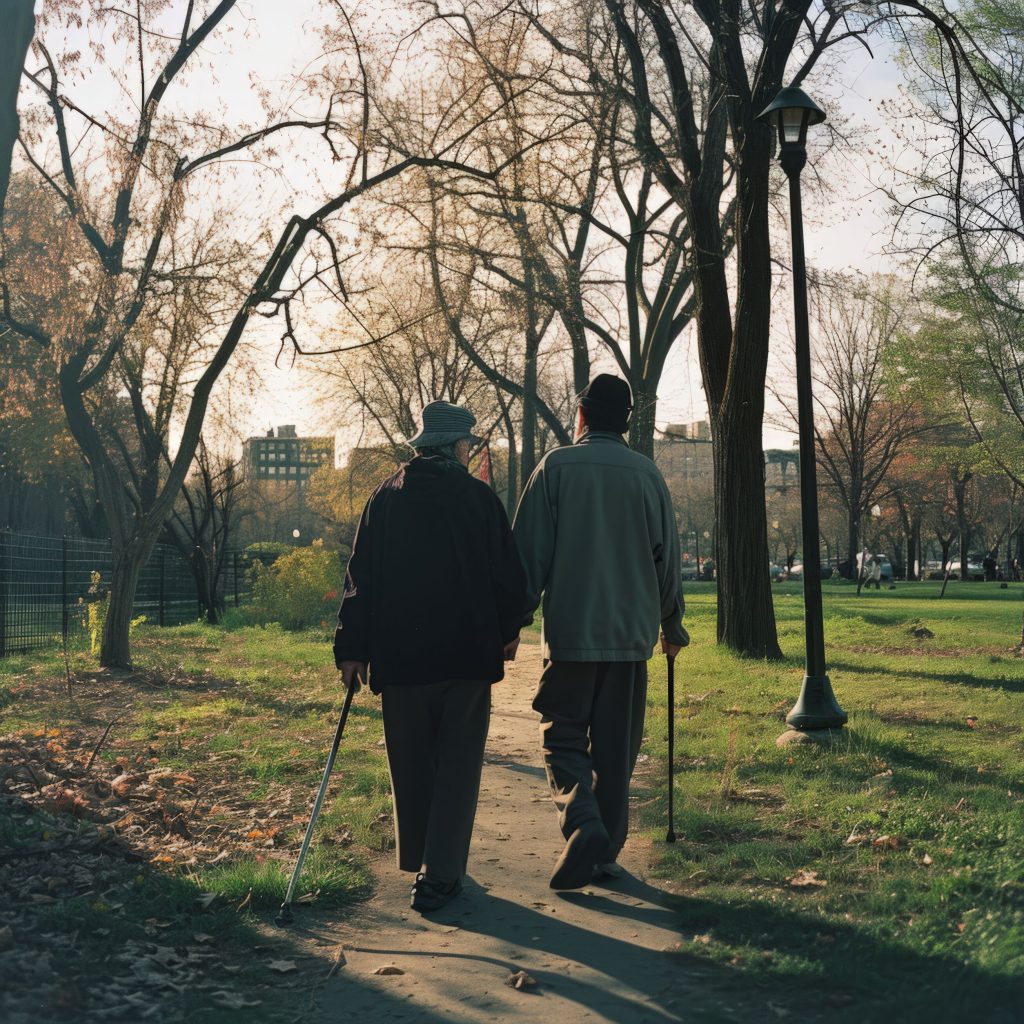 Product Guides (later monetization)